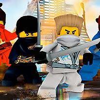 Find the latest friv 2018 games online to play for free. Juegos Friv De Ninjago Off 61