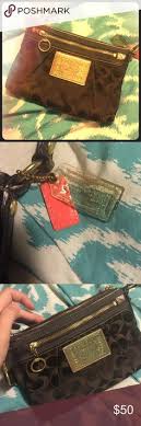 Coach uses cookies to improve your user experience and the quality of this site. 44 Calvin Klein On Sale Ideas Calvin Klein Calvin Klein