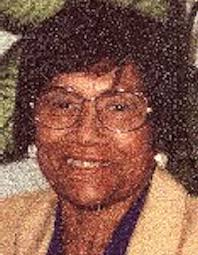 Ruth N Brooks Obituary