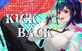 朝仓鱼块- 萌娘百科万物皆可萌的百科全书