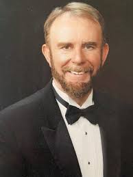 Gary Allen Fife Obituary