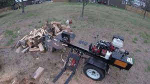 Google has many special features to help you find exactly what you're looking for. Craigslist Wood Splitter For Sale 07 2021