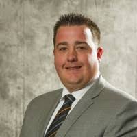 Patrick Crouse Email & Phone Number