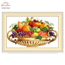 There are 281 patterns in this collection. Top 10 Largest Fruits Cross Stitch Patterns Ideas And Get Free Shipping N593d2ea