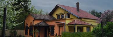 220 e francis ave pampa, tx, tx 79065. All American Pest Management And Control Irving Tx