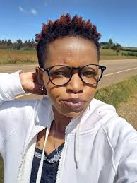 HELP ME WISH PRINCE INDA A HAPPY BIRTHDAY Today is a great day for our  hero. I never knew this other side of you beyond your music—a soft-spoken  and humble artist. Despite