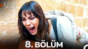 Revelation 5:1–7, "The Lamb Slain," PM Worship, 13 August 2023