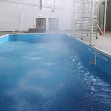 New wave training and consulting offers you; Wave Machine Specialist Survival Training Murphys Waves Ltd