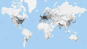 Please fill this form, we will try to respond as soon as possible. Pengangkutan Rel Wikipedia Bahasa Melayu Ensiklopedia Bebas