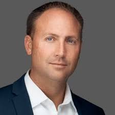 Top Realtors in Woodbridge