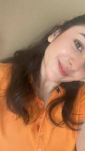 Simplicity 💞💕💝