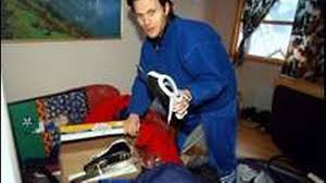 Daniel klar for nytt fotballiv