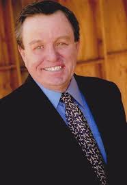 Jerry Mathers: From Hollywood to health advocate