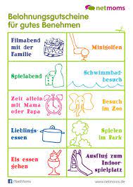 Für kinder gibt es in der steuererklärung mit der anlage kind ein eigenes formular, in dem du zum beispiel kinderbetreuungskosten eintragen seite 1: 19 Belohnungssystem Kinder Ideen Belohnungssystem Kinder Belohnungssystem Kinder