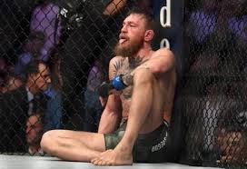 Appearing for the first time since losing on his ufc debut in. Ufc 229 Conor Mcgregor Khabib Nurmagomedov Banned And Fined For Post Fight Brawl Sportstar