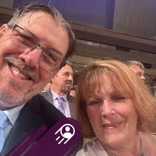 What are some recommendations for home daycare services for a few hours a  month?