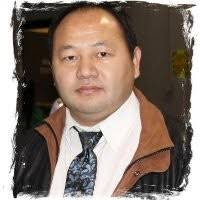 Raja Puli Email & Phone Number