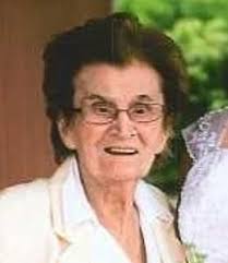 Jean Anne Bowers Obituary October 31, 2022