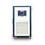 Explosion Proof Thermal Circulator from www.labfreez.com