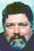 Russel Bendel Obituary (2021)