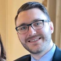 20+ "Andrew Schweizer" profiles