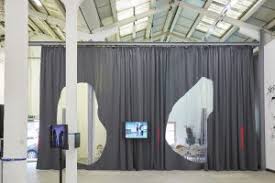 Bildergebnis für Celine Condorelli