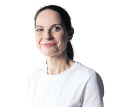 LA VUELTA DEL BIPARTIDISMO