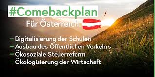 Alexander gewessler technischer projekt manager, product owner, requirements engineer. Leonore Gewessler On Twitter Wir Mussen Am Weg Aus Der Gesundheits Arbeitsmarktkrise Klug Investieren Und Die Richtigen Entscheidungen Treffen Denn Nur So Konnen Wir Die Richtigen Lehren Ziehen Und Am