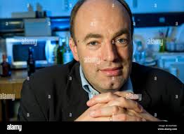 Charles oxford hi-res stock photography and images