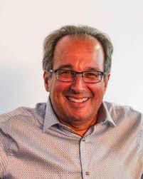 Debbie Maglio, Craig Neier, Steven Maglio, Heidi Francus Photo (2019-09-24  13:28:21)