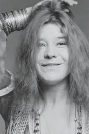 Janis Joplin's Pearl album is a timeless gem