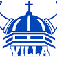 Villa Madonna Vikings vs Dayton Greendevils - Villa Madonna Academy, 2500 Amsterdam Rd Event Image