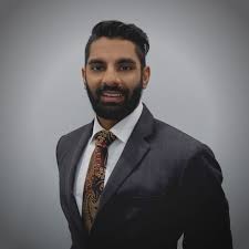 A+ bbb, super lawyers™, superb 10 avvo, top 100 trial lawyers. 5 Best Criminal Lawyers In Parramatta Top Law Firms