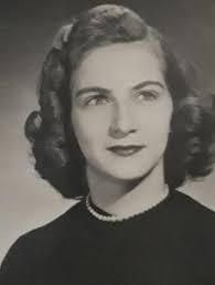 Kay Pressley Obituary (1936