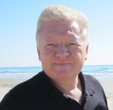 John Kolber Obituary and Online Memorial (2016)