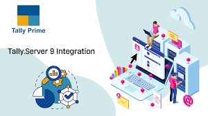 Tally.Server 9 Integration: Streamlining Operations with Other Business  Software