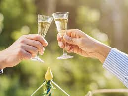 Dates of midsummer eve in finland. Pin Pa Midsommar