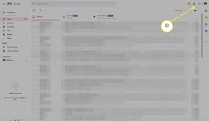 How To Save Your Google Hangouts And Gmail Chat History