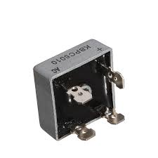 KBPC5010 BRIDGE RECTIFIER 50A 1000V