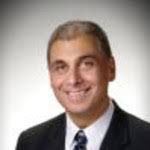 Dr. Kenan Tarabar, MD, Emergency Medicine