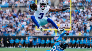 Tag: Dallas Cowboys – NBC 5 Dallas-Fort Worth