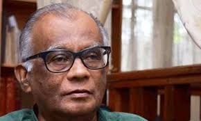 THE OBIT PATROL: 2018-06-10