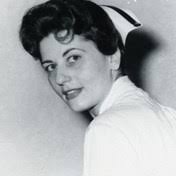 Search Patricia Hines Obituaries and Funeral Services