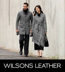 Wilsons Leather Inventory Clearance Save 50 80 Off Extra 40 Off Select Styles Valid 2 9 17 2 15 17 Some Exclusio Wilsons Leather Shopping Leather Store