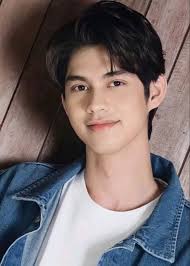 GUIQUEE お国トが肉ー مدا ck ENAHITET