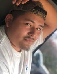 Obituary information for Julio Cesar Obando Flores