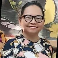 300+ "Pham Phuong" profiles