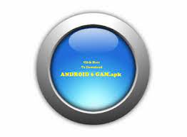 Every apk file is manually reviewed by the androidpolice team before being posted to … Download Android 6 Gam Apk Bypass Frp Samsung Tech S Guide