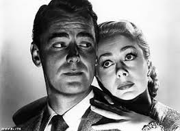 NoirWorthWatching: 2015