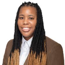 1 benefit of working remotely/flexible schedule: The ability to spend…